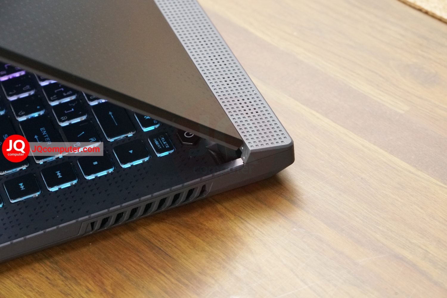 Asus ROG Strix G15 - Image 20