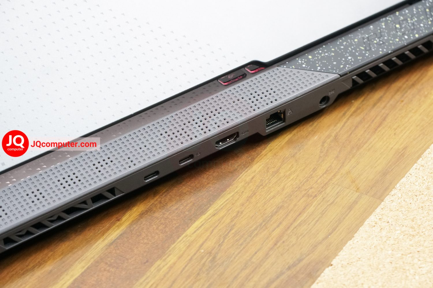 Asus ROG Strix G15 - Image 21
