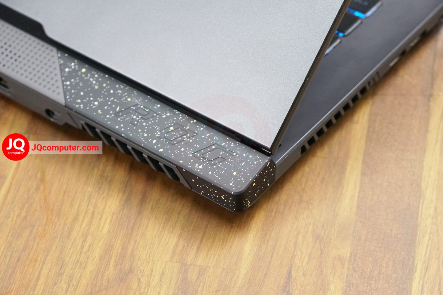 Asus ROG Strix G15 - Image 22