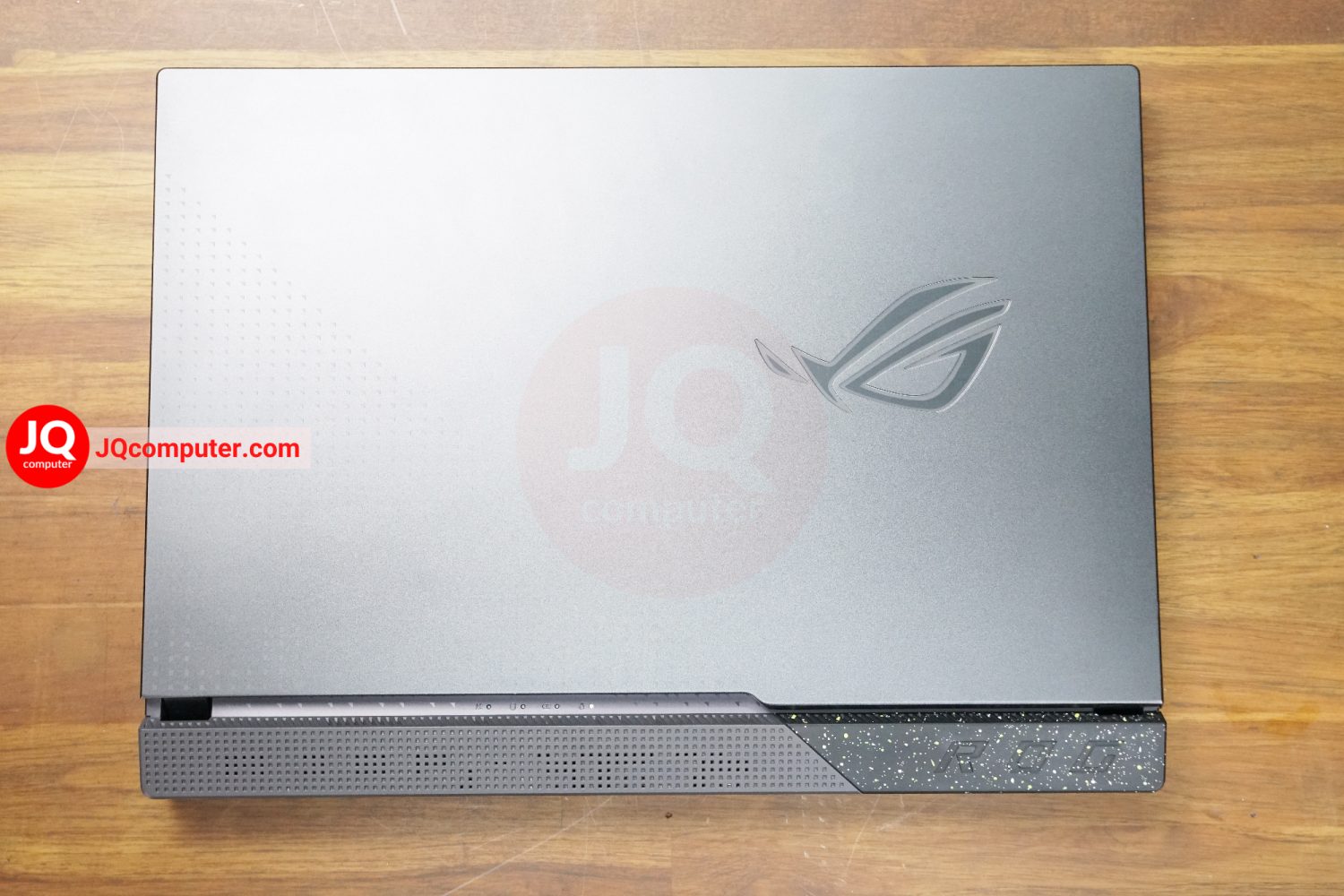 Asus ROG Strix G15 - Image 24