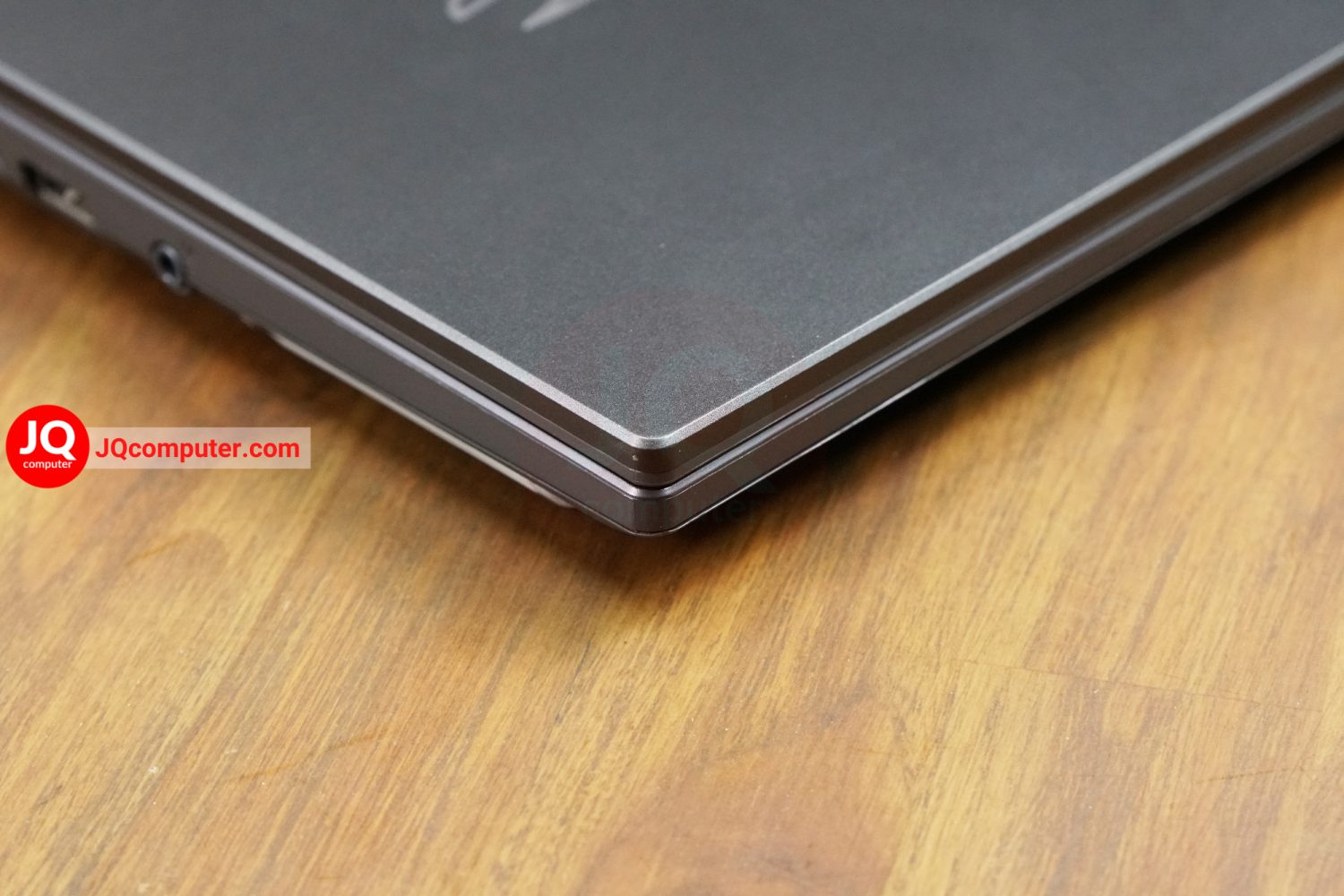 Asus ROG Strix G15 - Image 25