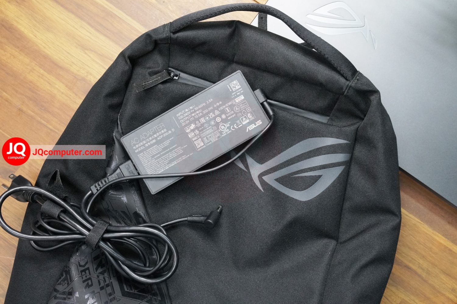 Asus ROG Strix G15 - Image 26