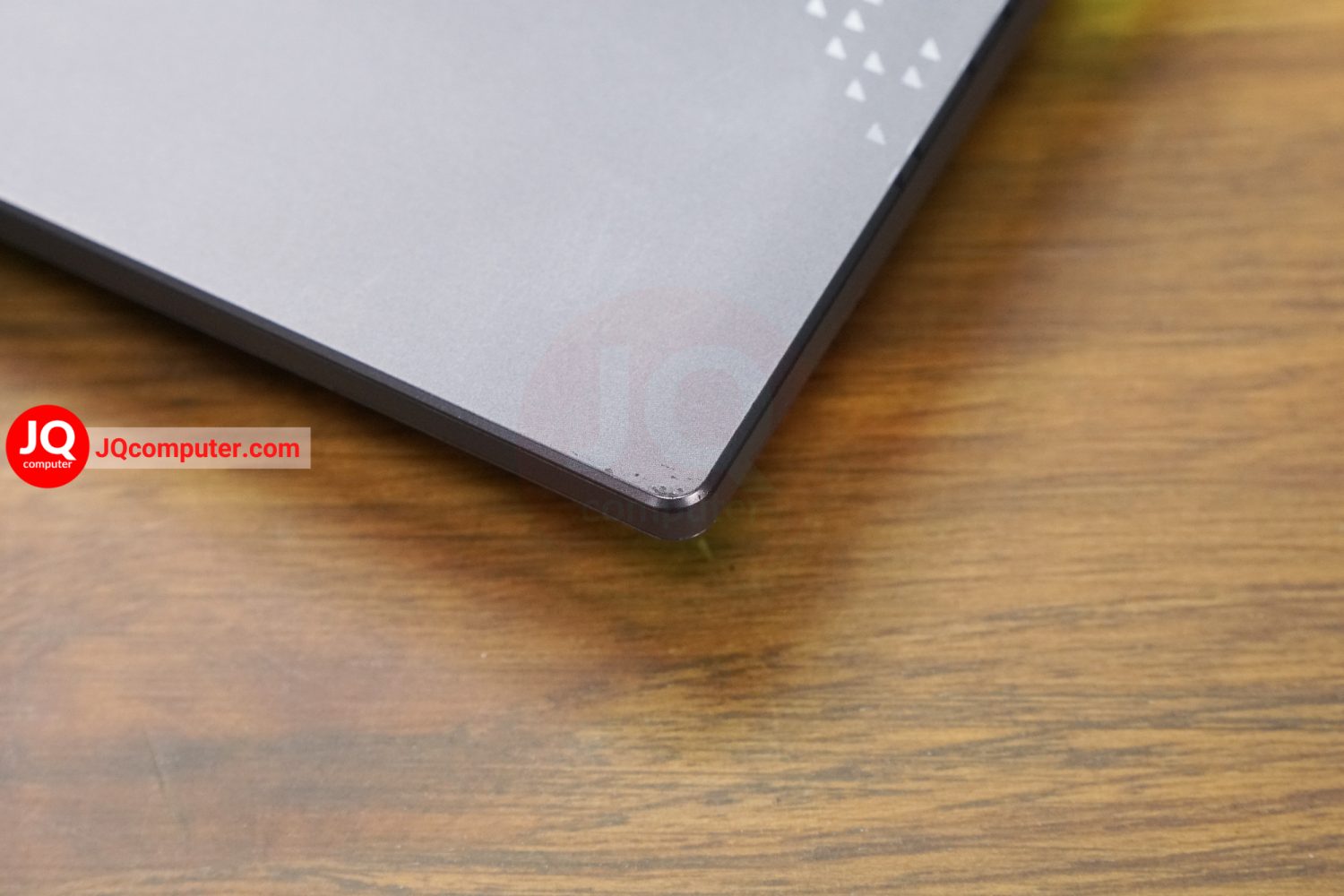 Asus ROG Strix G15 - Image 5