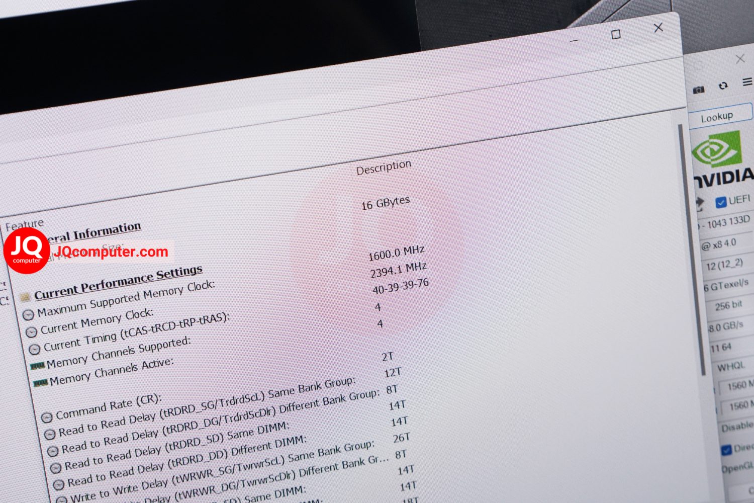 Asus TUF Gaming F15 - Image 13