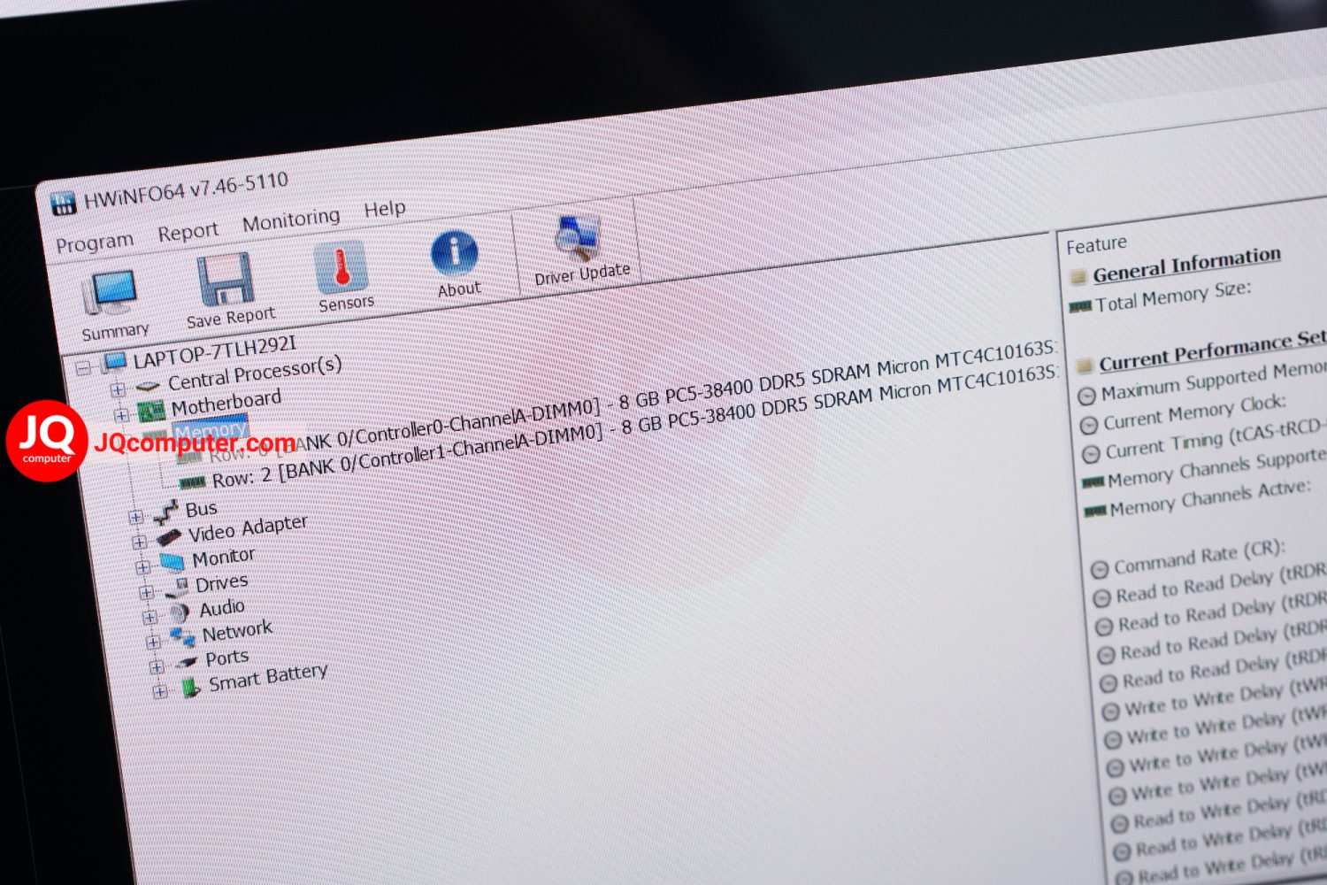 Asus TUF Gaming F15 - Image 14