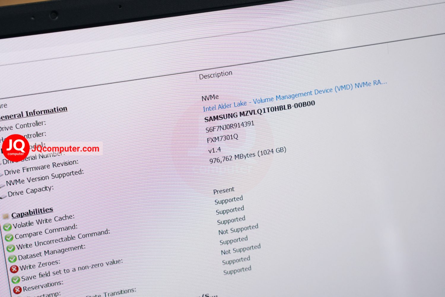 Asus TUF Gaming F15 - Image 16