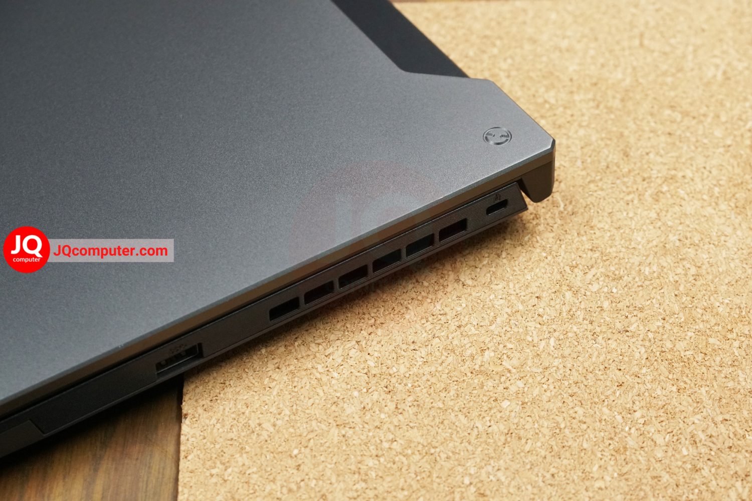 Asus TUF Gaming F15 - Image 19