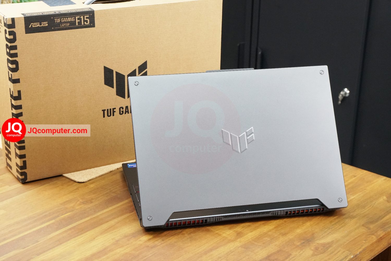 Asus TUF Gaming F15 - Image 2