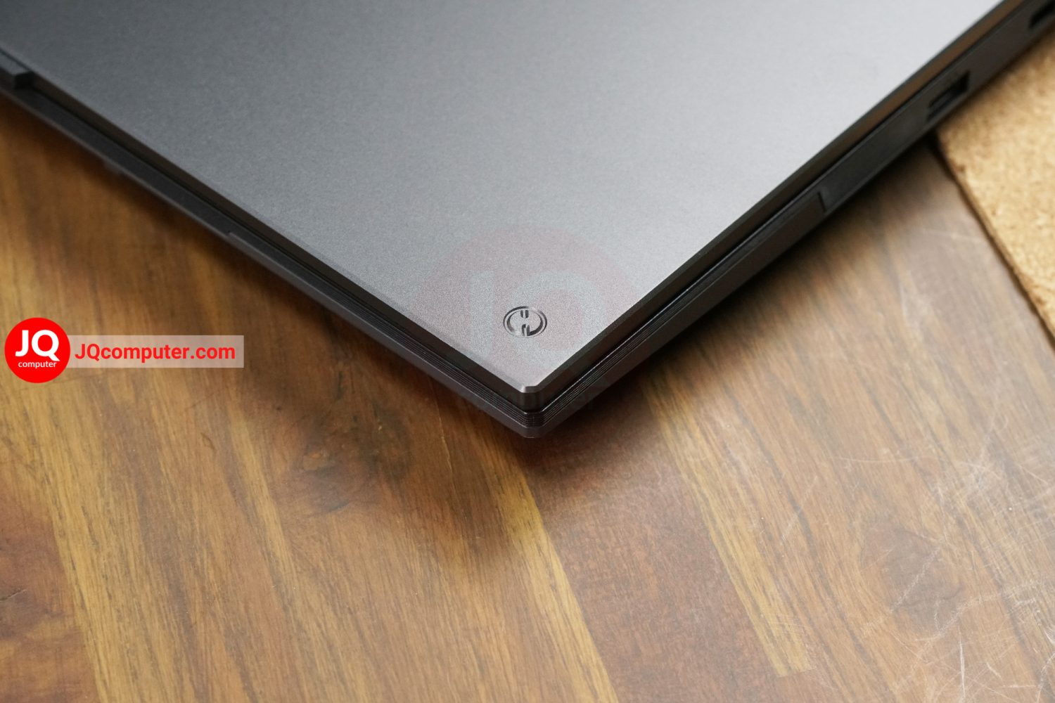 Asus TUF Gaming F15 - Image 20