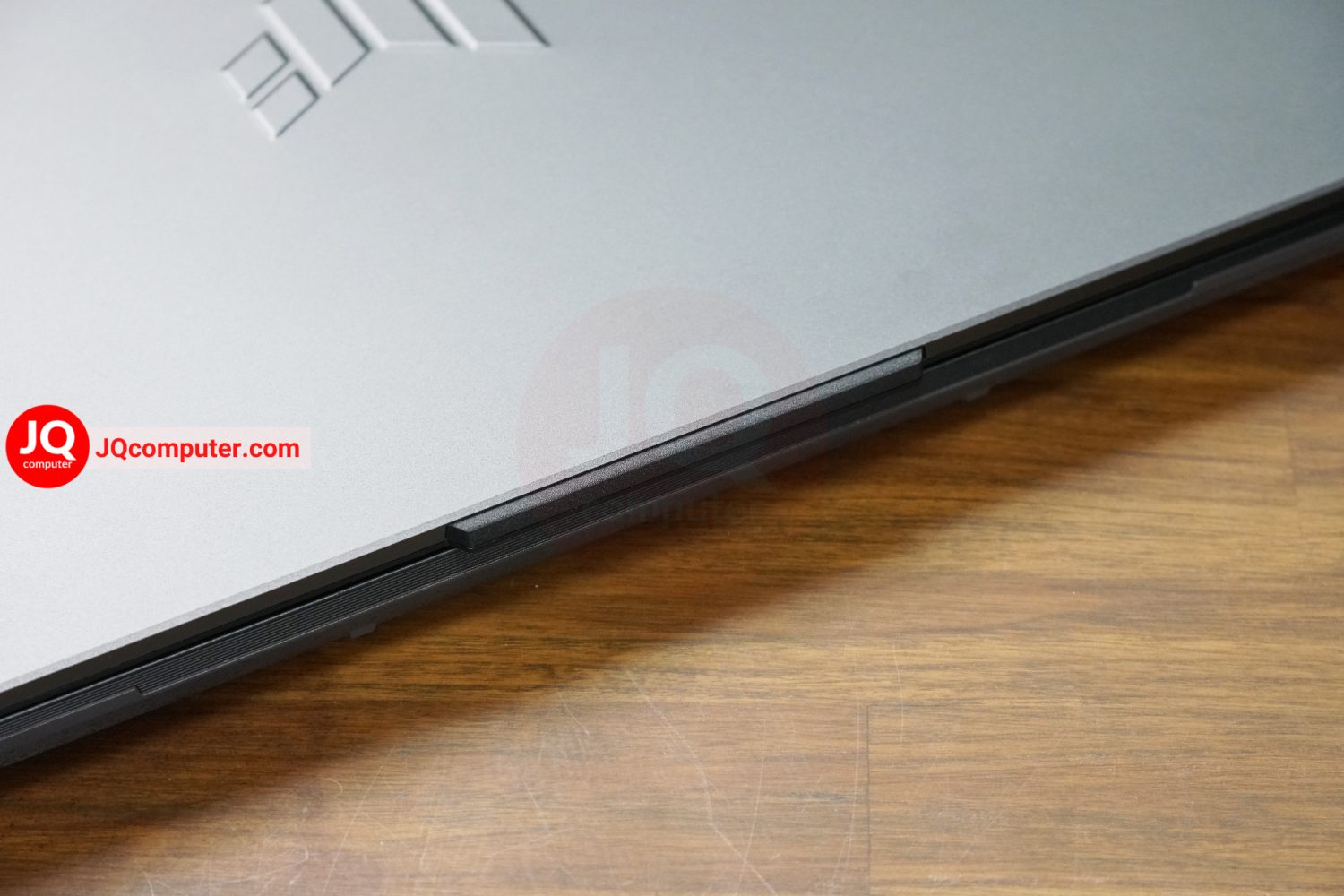 Asus TUF Gaming F15 - Image 21
