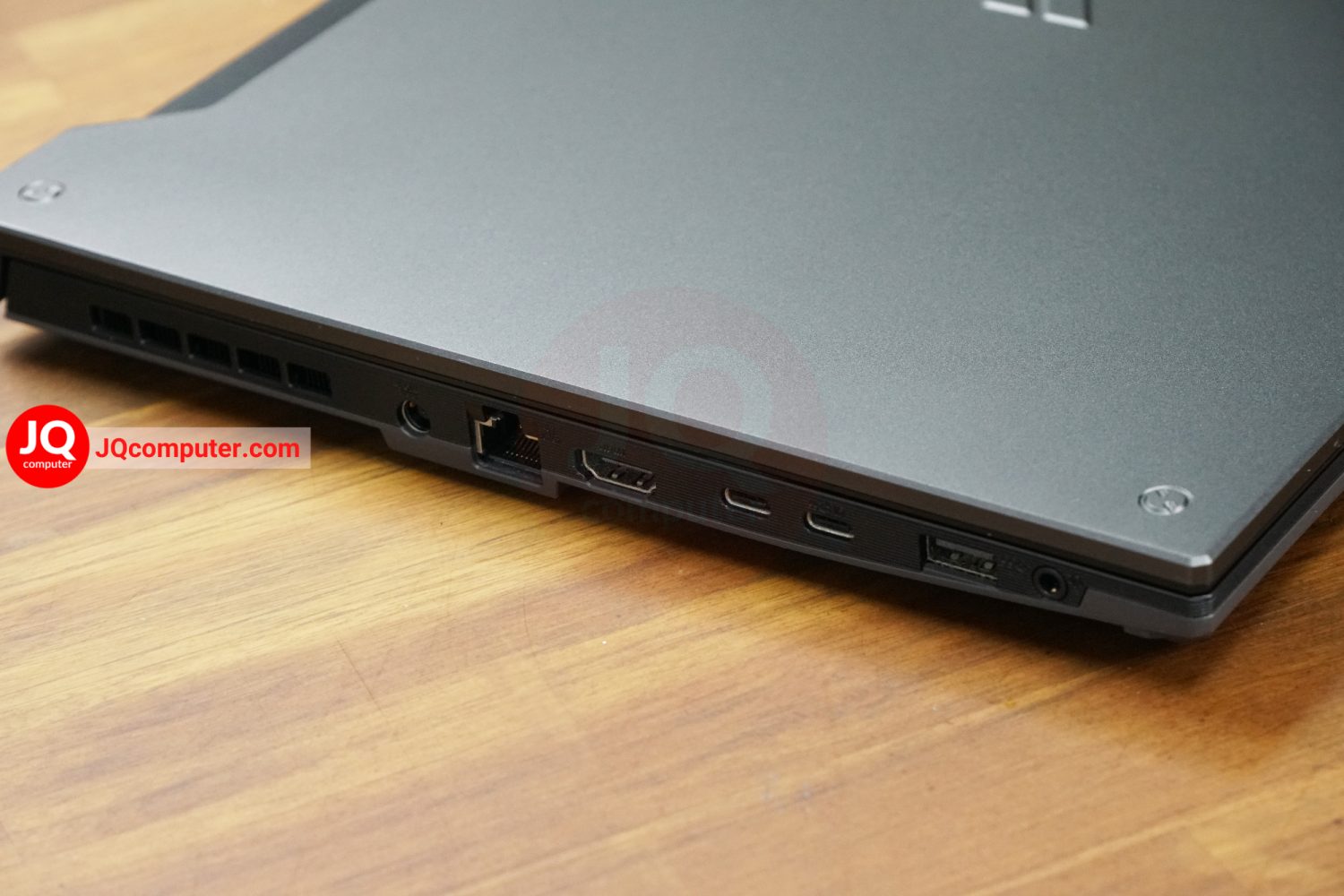 Asus TUF Gaming F15 - Image 22