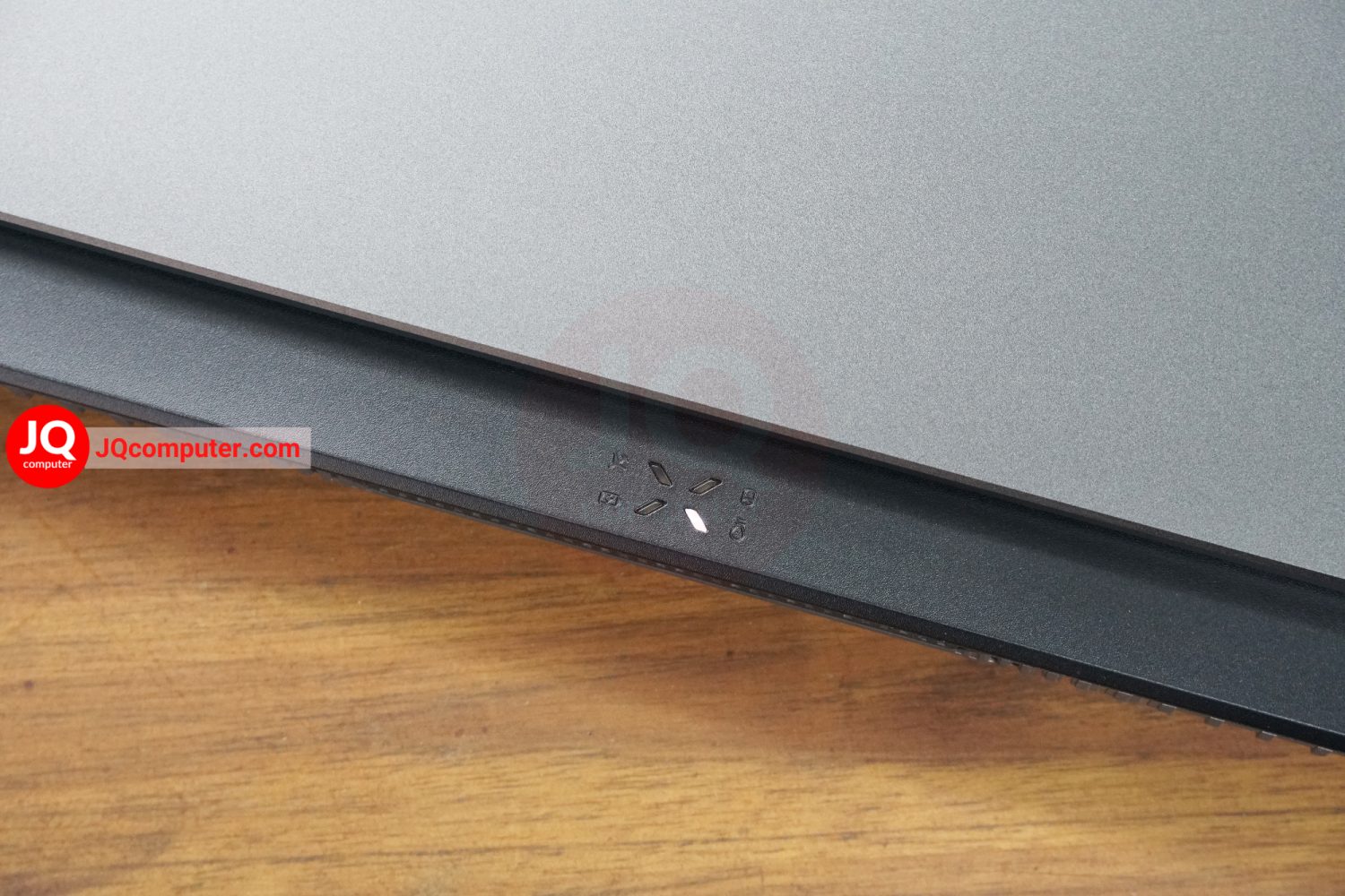 Asus TUF Gaming F15 - Image 23