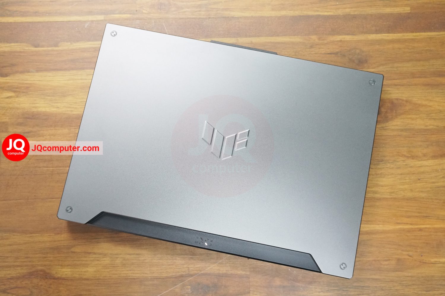 Asus TUF Gaming F15 - Image 24