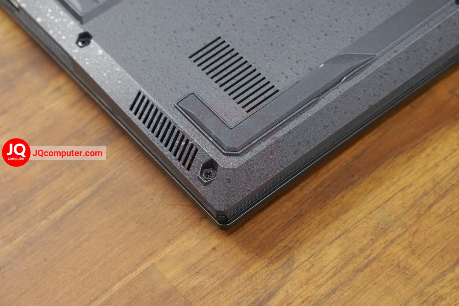 Asus TUF Gaming F15 - Image 26