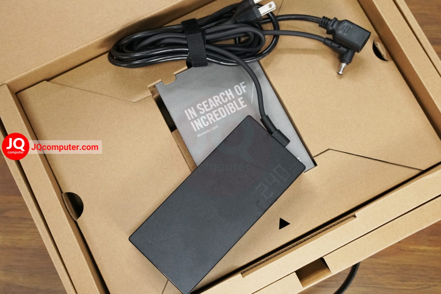Asus TUF Gaming F15 - Image 27