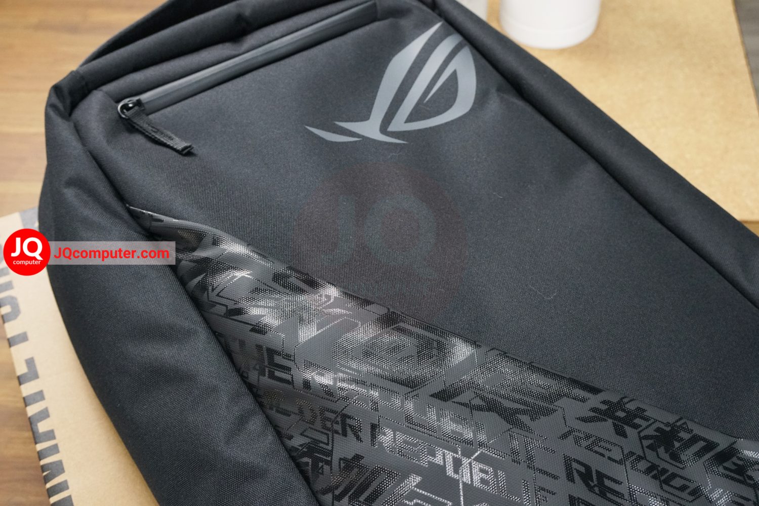 Asus TUF Gaming F15 - Image 29