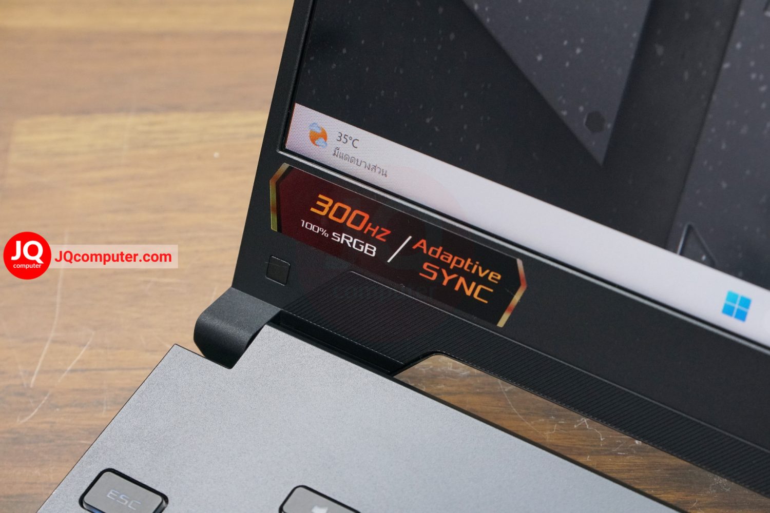 Asus TUF Gaming F15 - Image 6