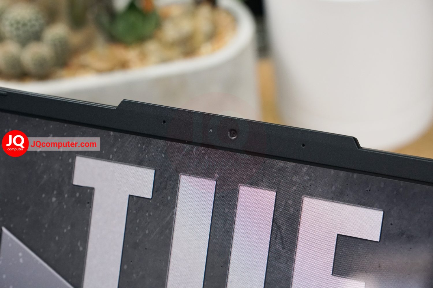 Asus TUF Gaming F15 - Image 7