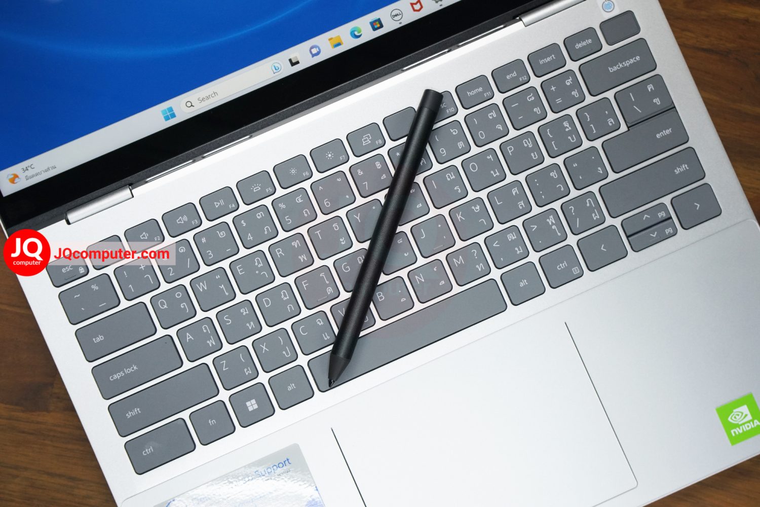 Dell Inspiron 7420 (2-in-1) - Image 14