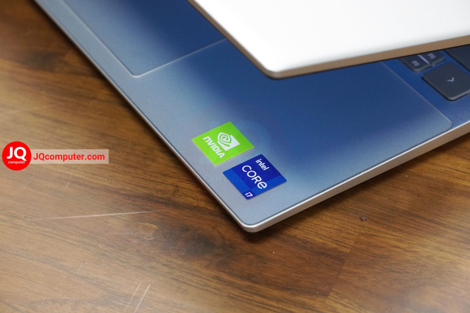 Dell Inspiron 7420 (2-in-1) - Image 16
