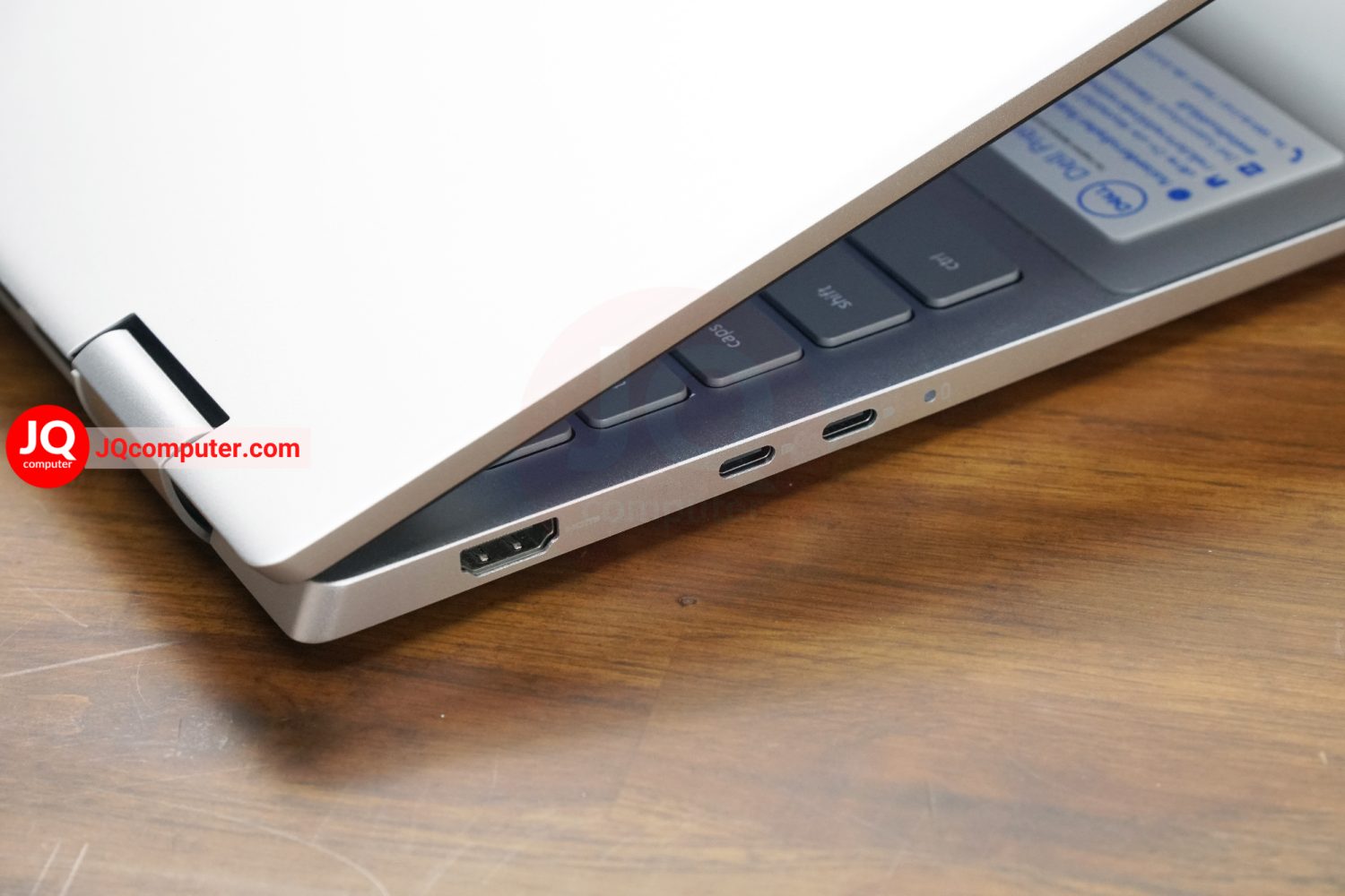 Dell Inspiron 7420 (2-in-1) - Image 17