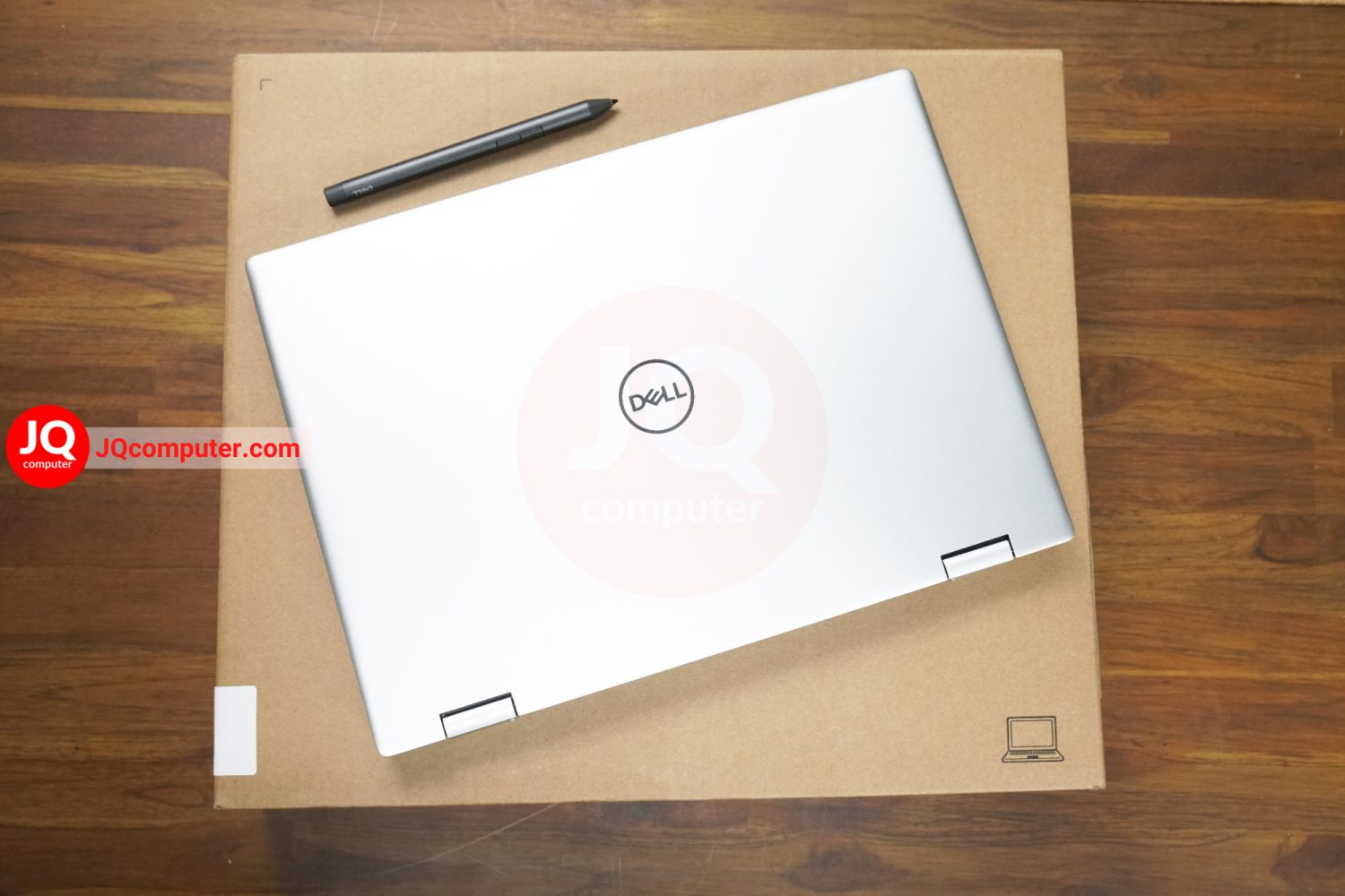 Dell Inspiron 7420 (2-in-1) - Image 18