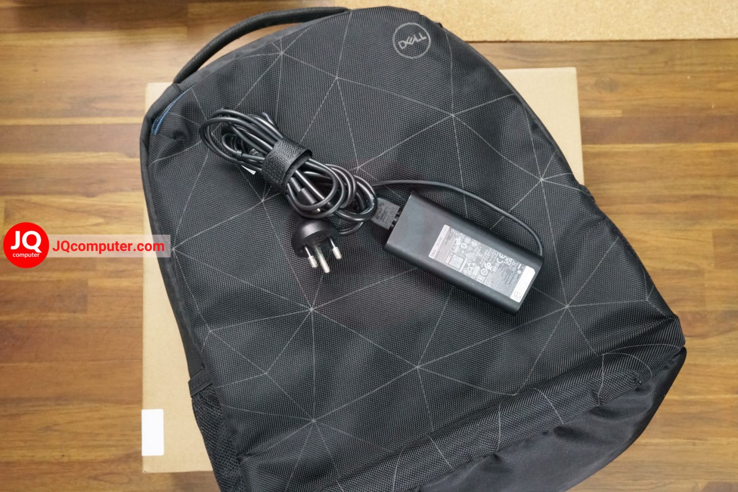 Dell Inspiron 7420 (2-in-1) - Image 19