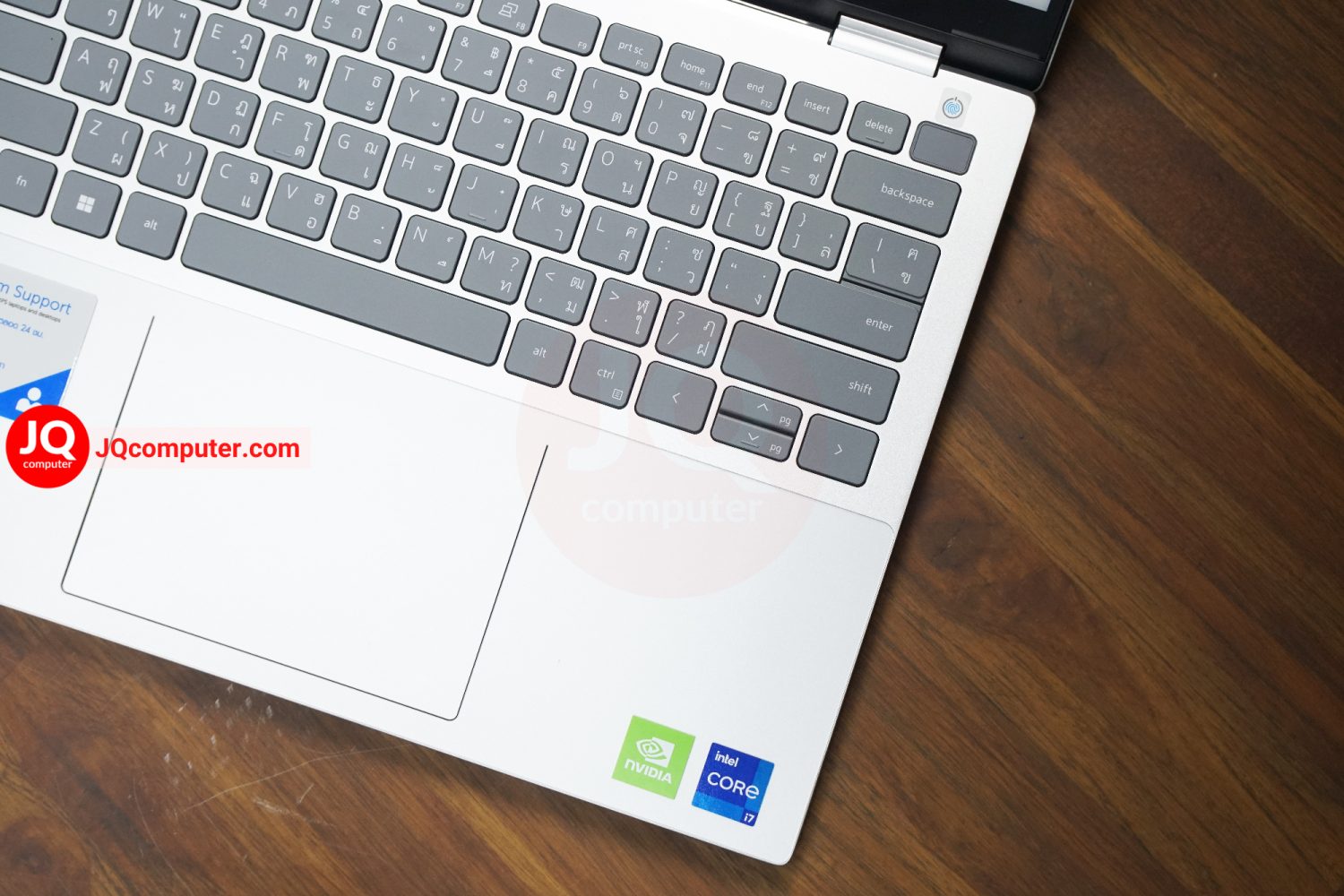 Dell Inspiron 7420 (2-in-1) - Image 5