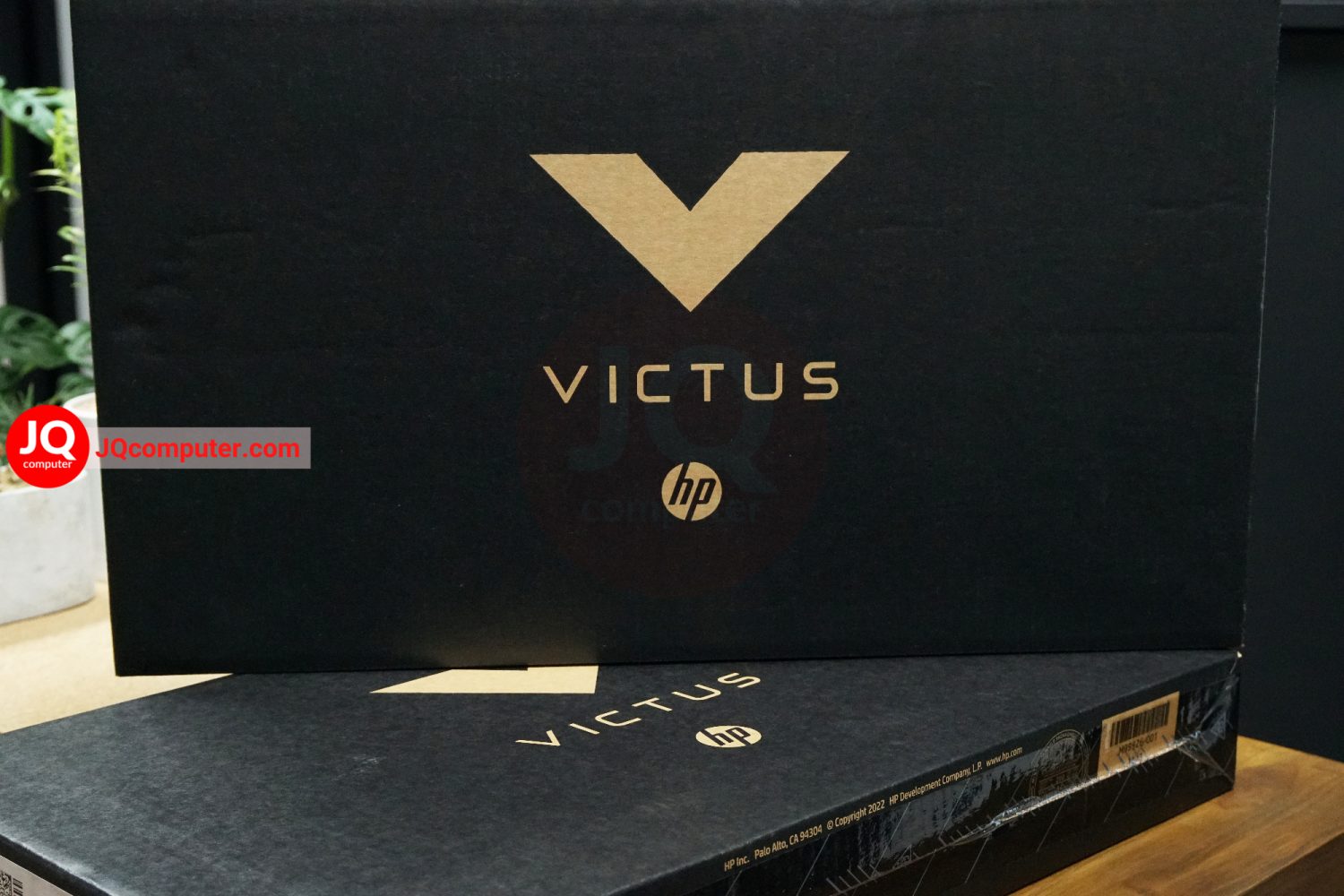 HP Victus 15 - Image 2