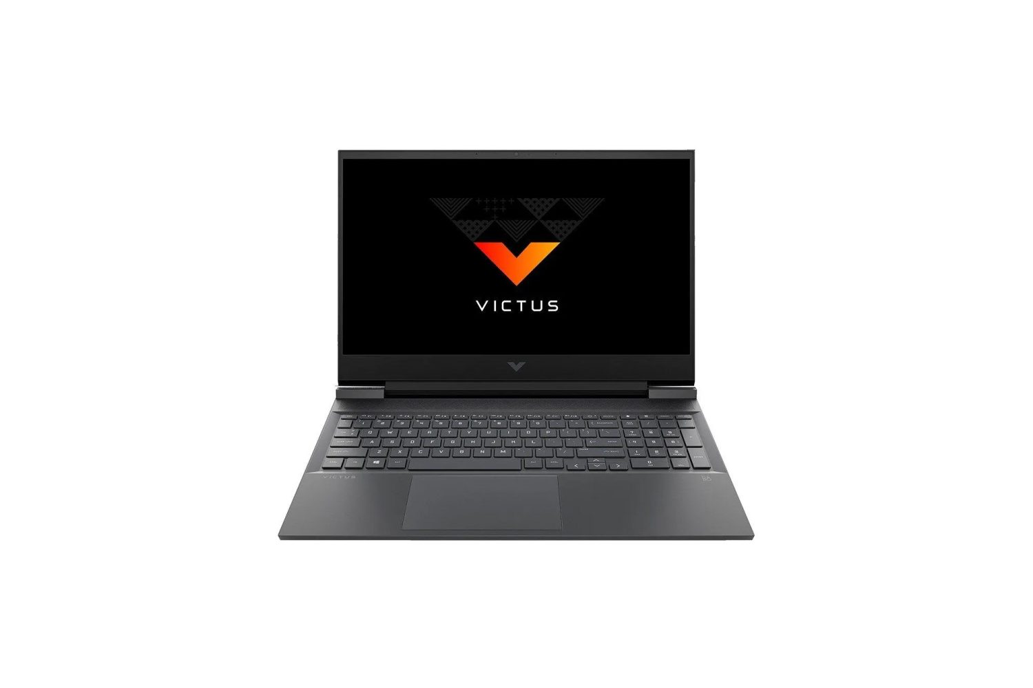 HP Victus 15