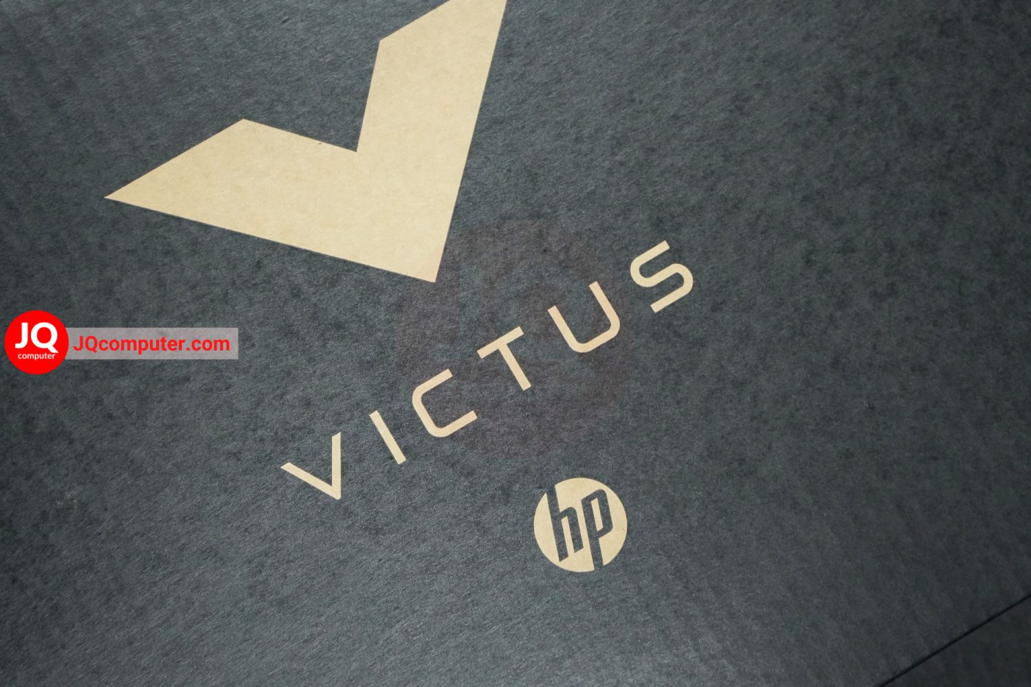 HP Victus 15 - Image 6