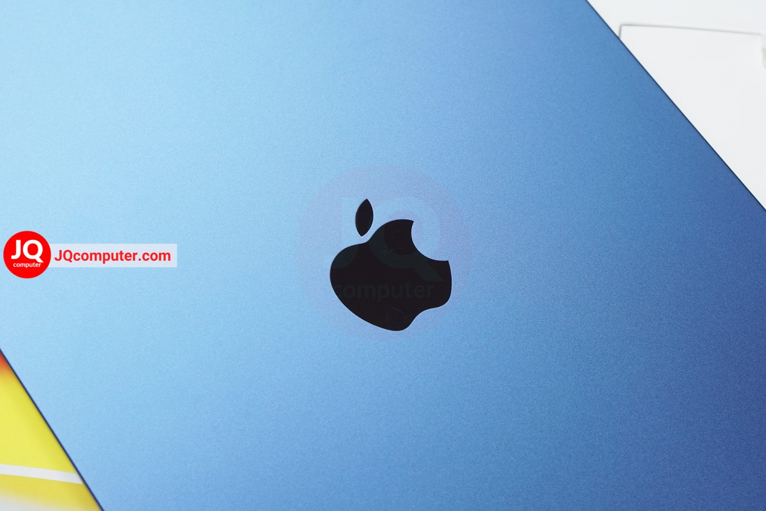 iPad 10 WiFi / 64 GB - Image 11