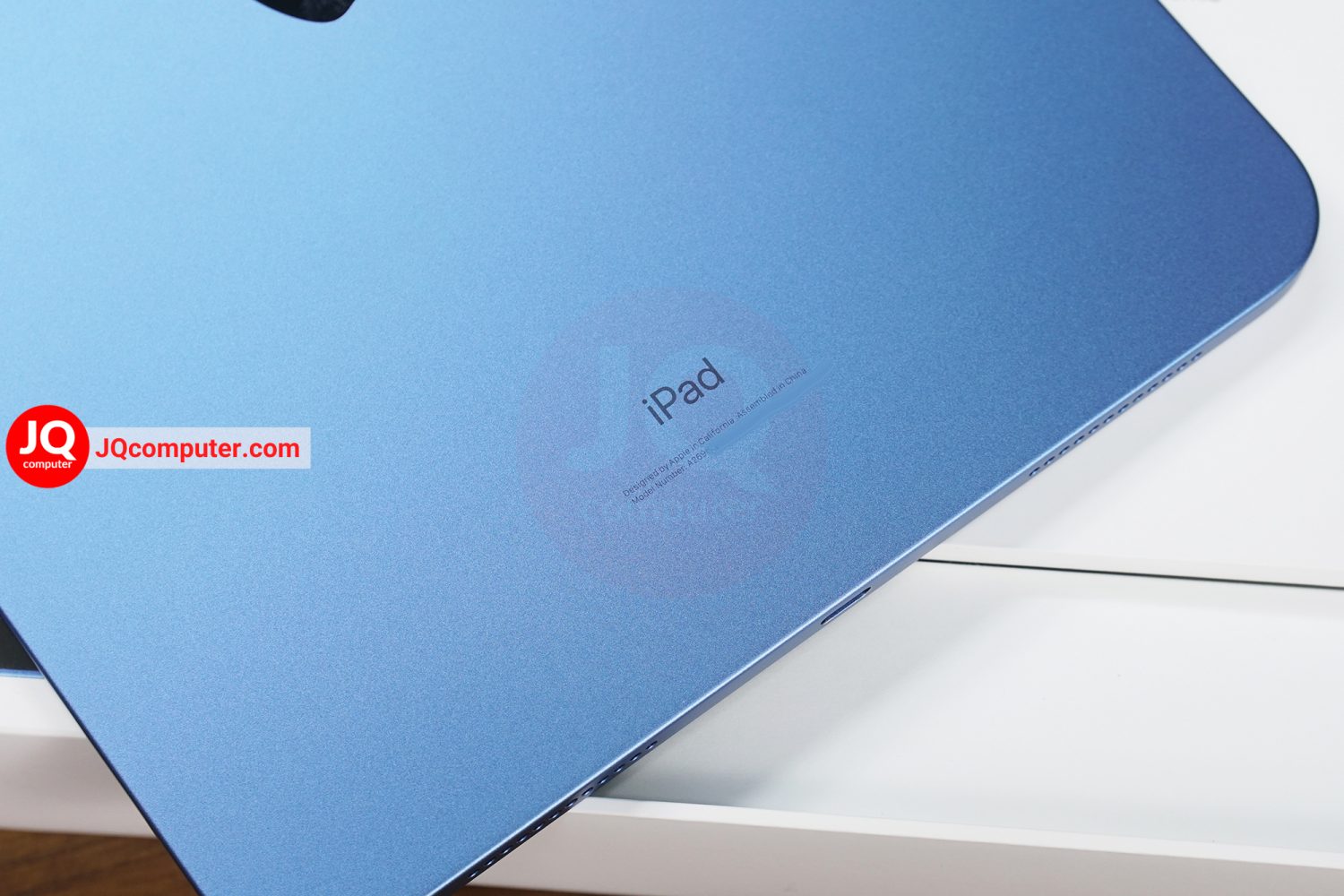iPad 10 WiFi / 64 GB - Image 12