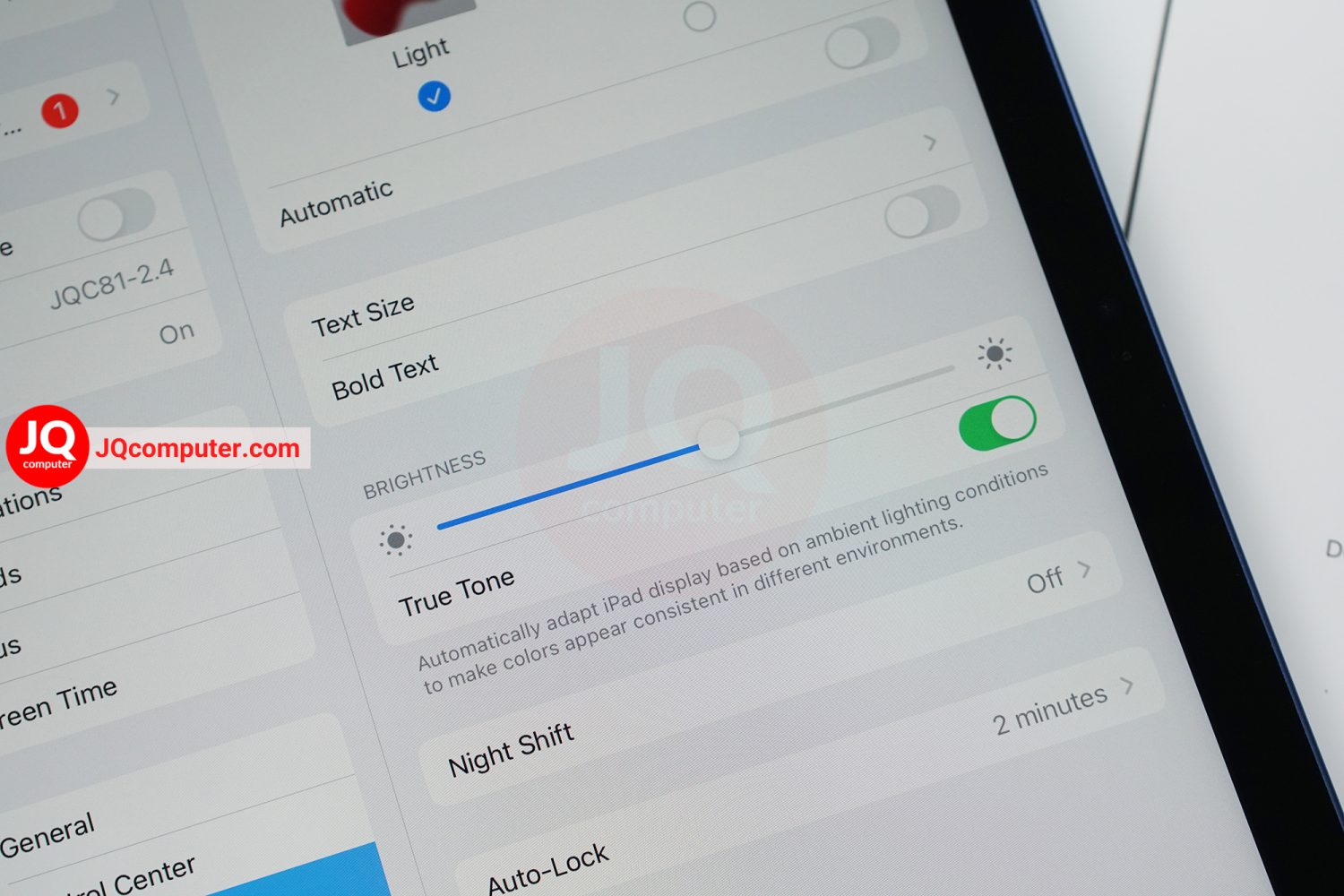 iPad 10 WiFi / 64 GB - Image 15