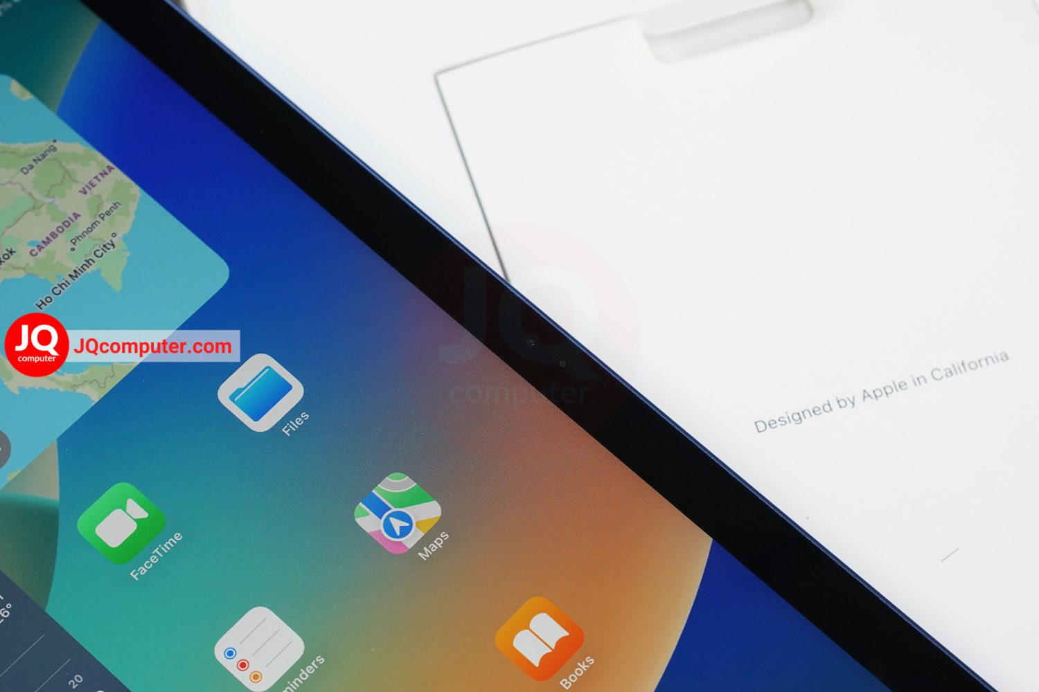 iPad 10 WiFi / 64 GB - Image 16