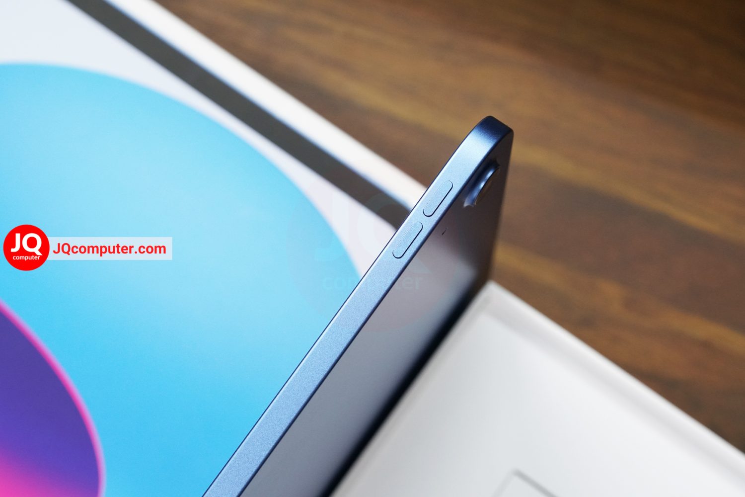 iPad 10 WiFi / 64 GB - Image 3