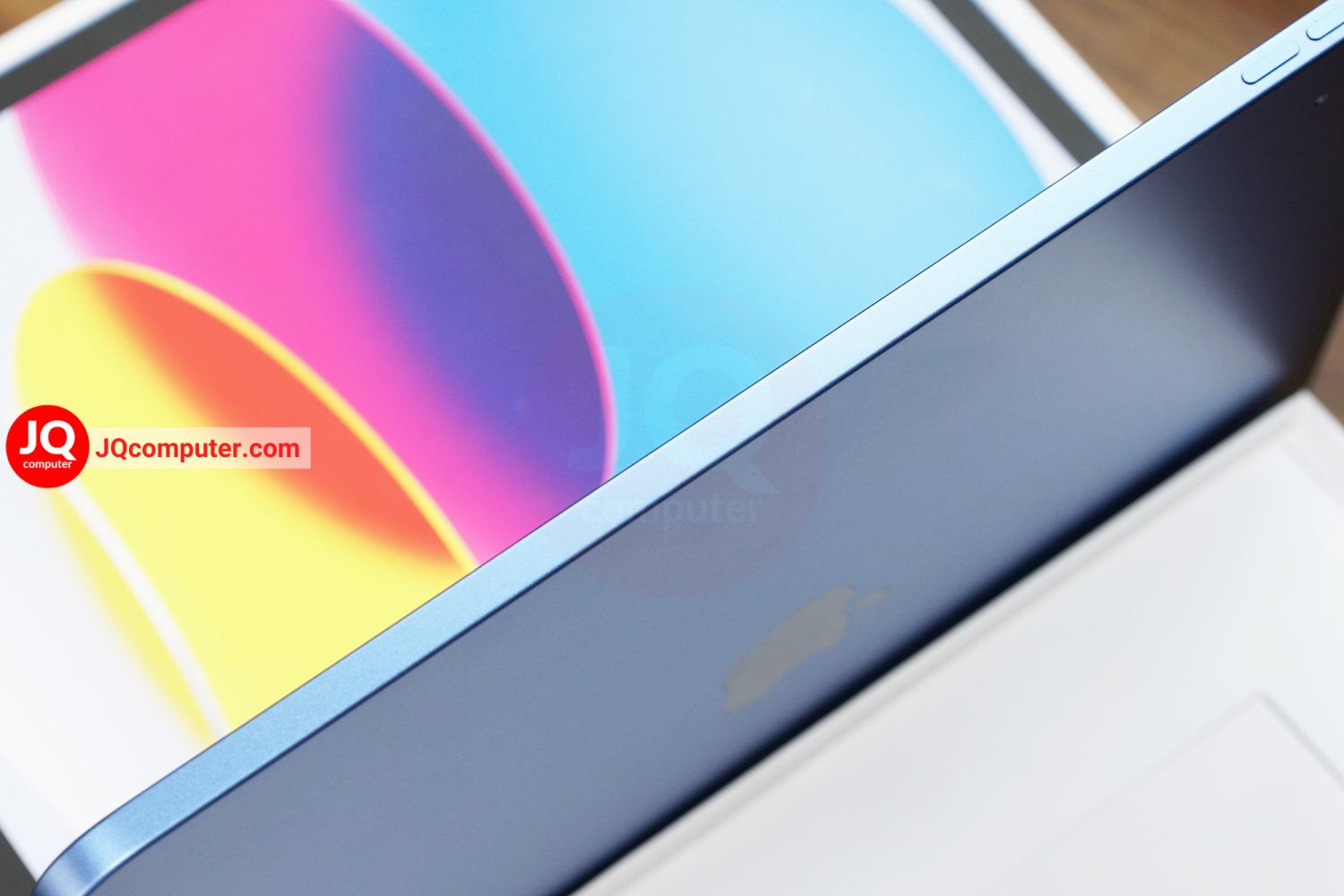 iPad 10 WiFi / 64 GB - Image 4
