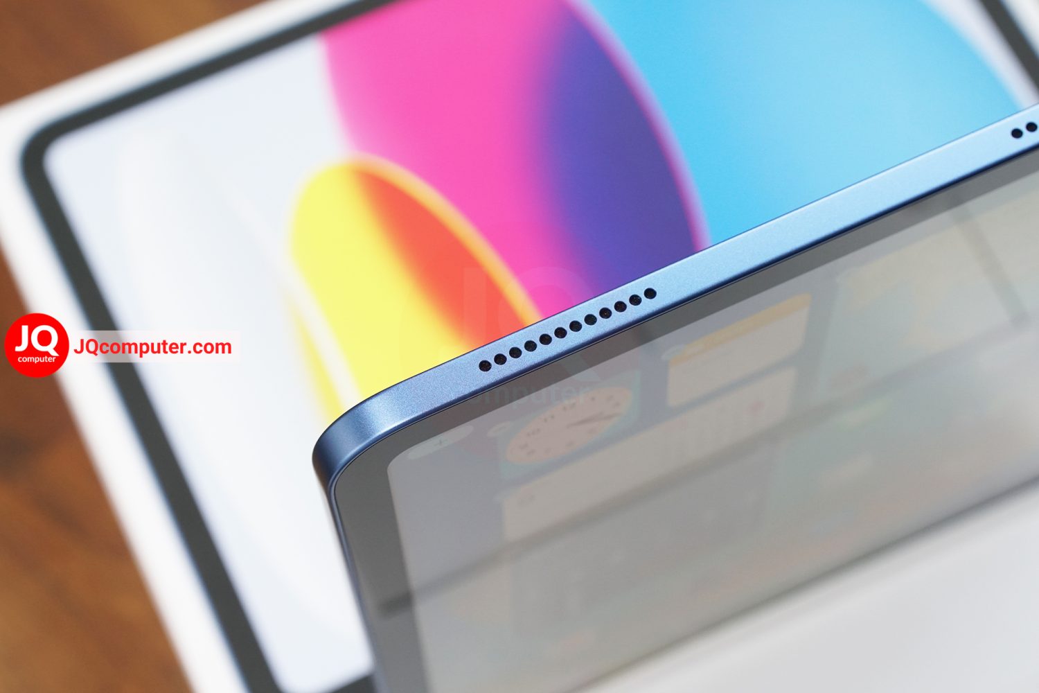 iPad 10 WiFi / 64 GB - Image 8