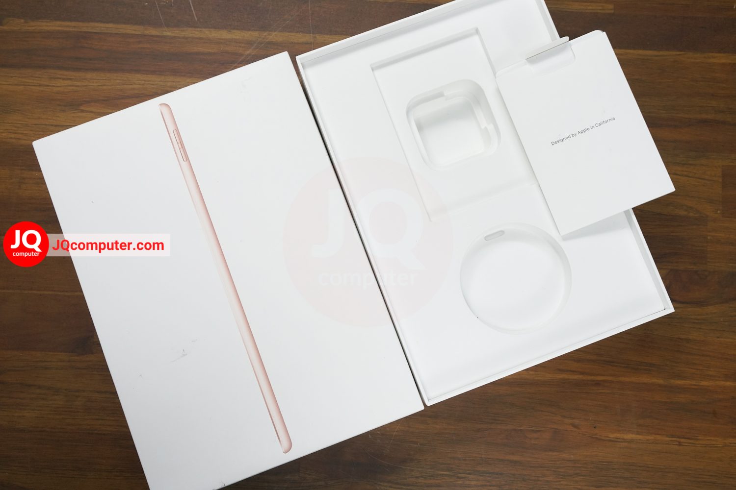iPad 7 WiFi / 128 GB - Image 15