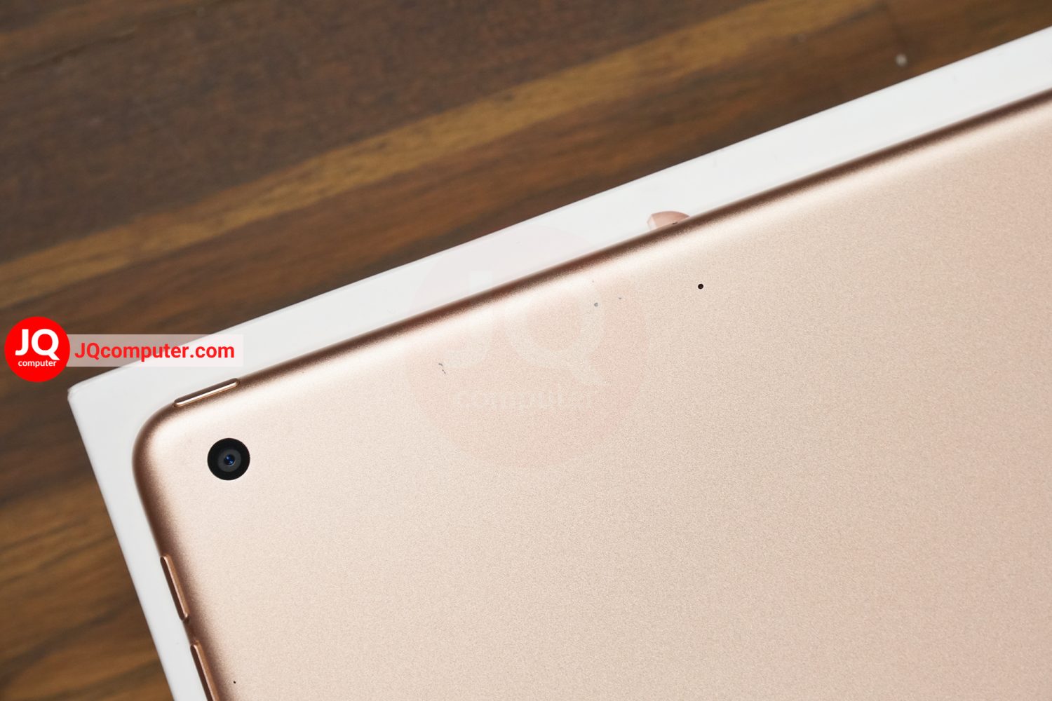 iPad 7 WiFi / 128 GB - Image 4