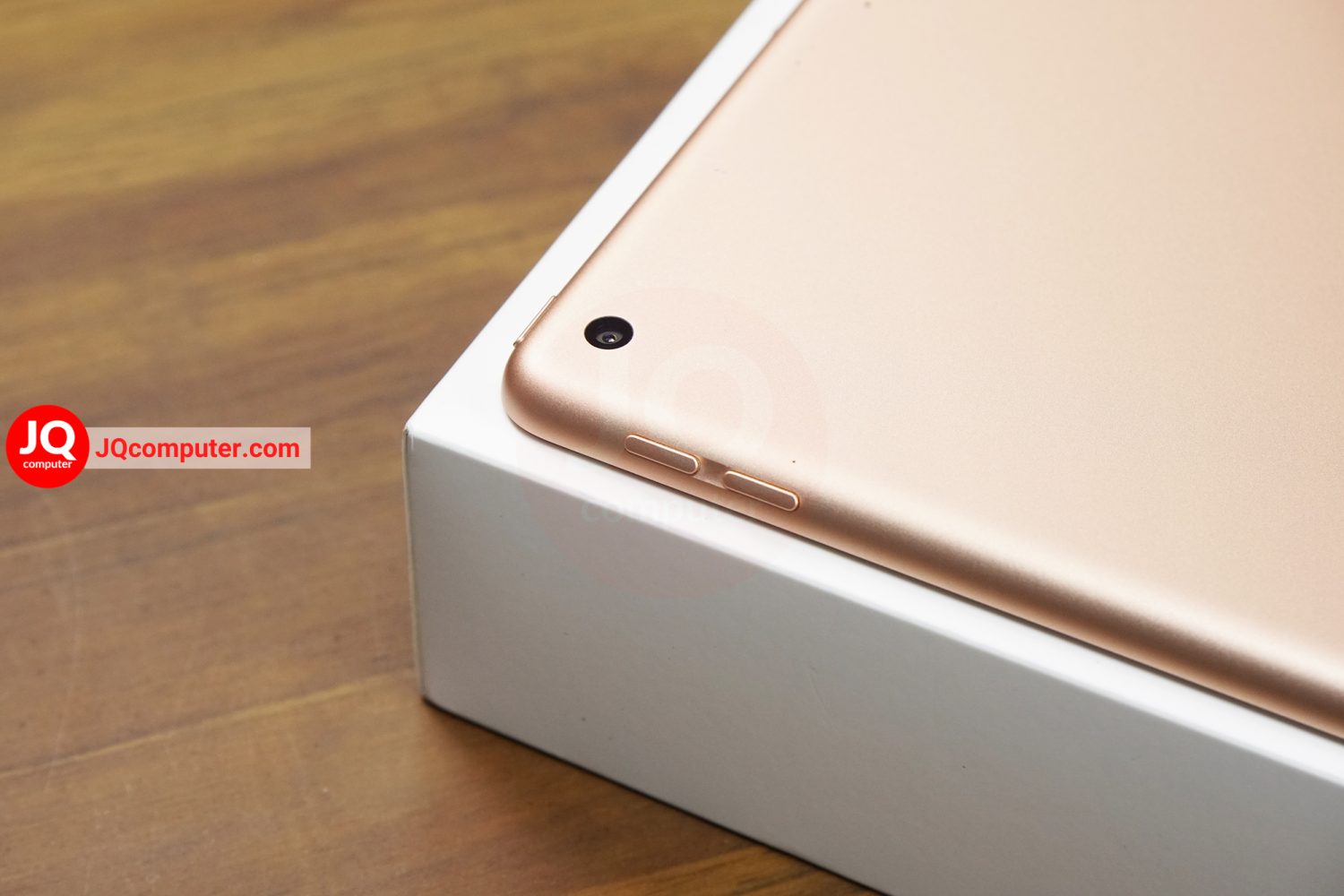 iPad 7 WiFi / 128 GB - Image 5