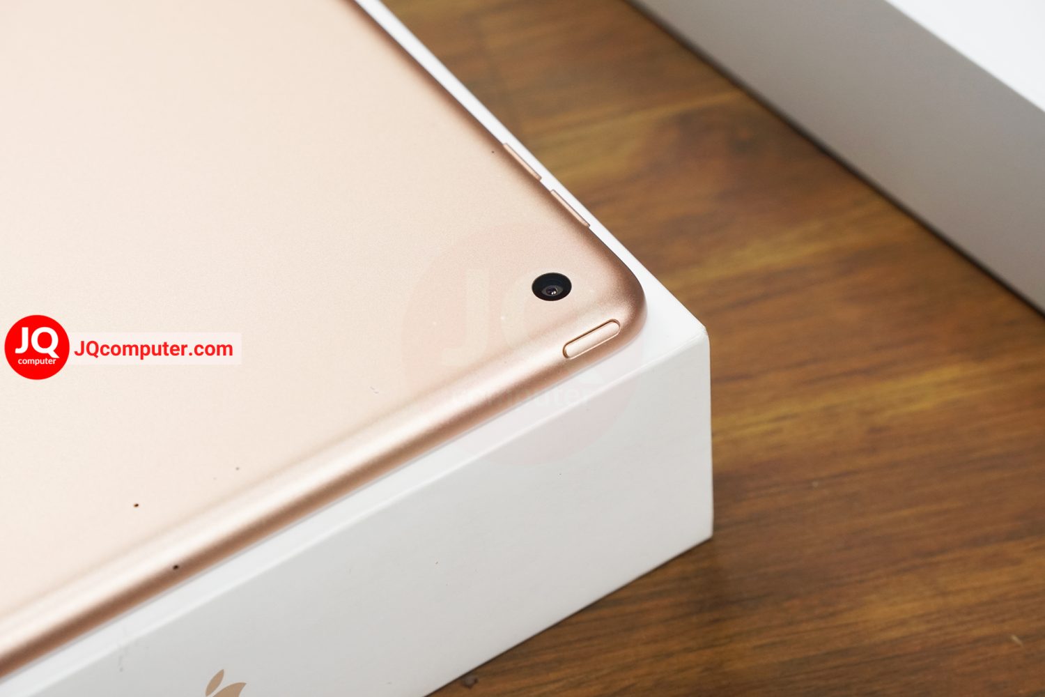 iPad 7 WiFi / 128 GB - Image 6