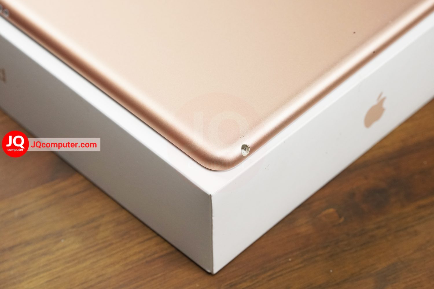 iPad 7 WiFi / 128 GB - Image 7