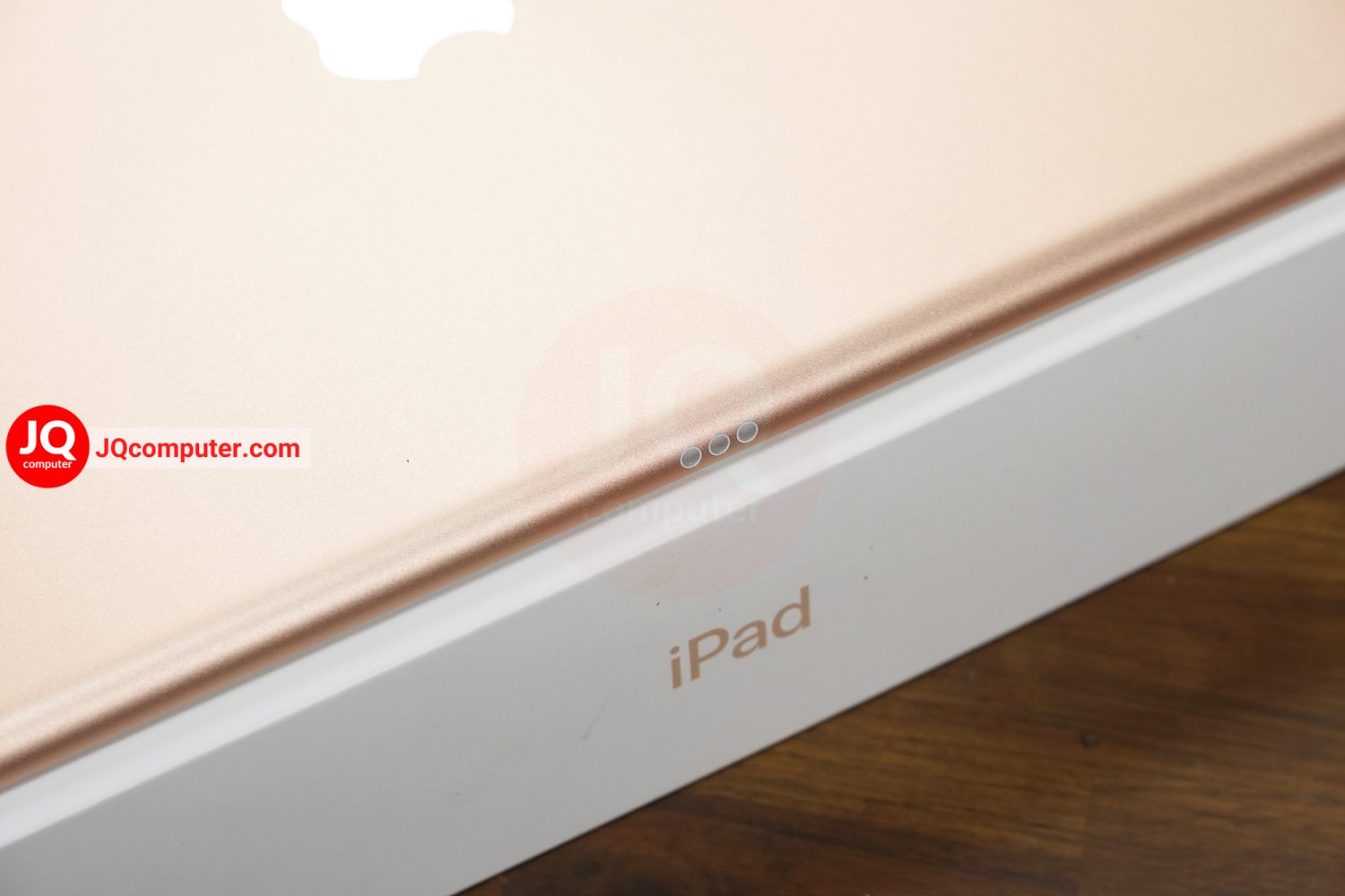 iPad 7 WiFi / 128 GB - Image 8