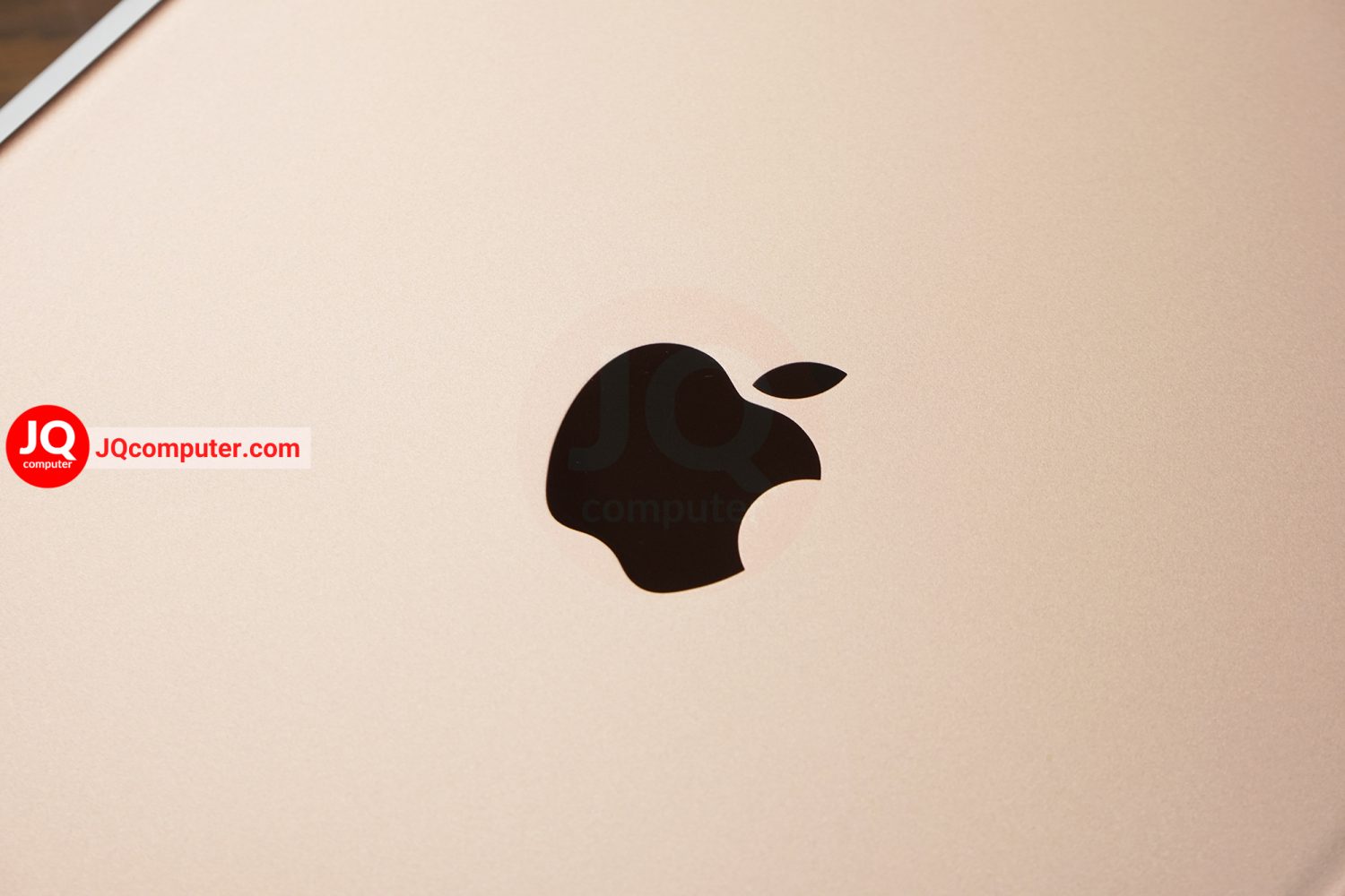 iPad 7 WiFi / 128 GB - Image 9