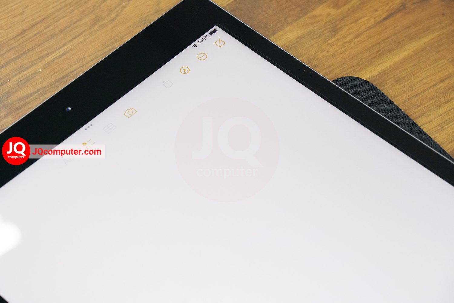 iPad 8 WiFi / 128 GB - Image 10