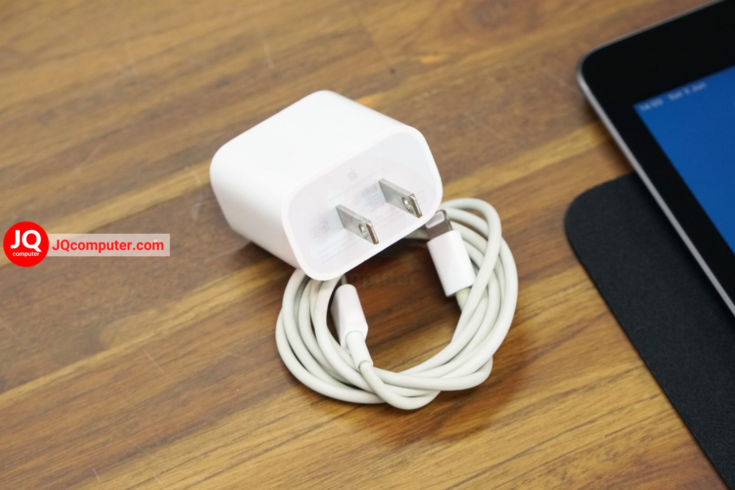 iPad 8 WiFi / 128 GB - Image 18