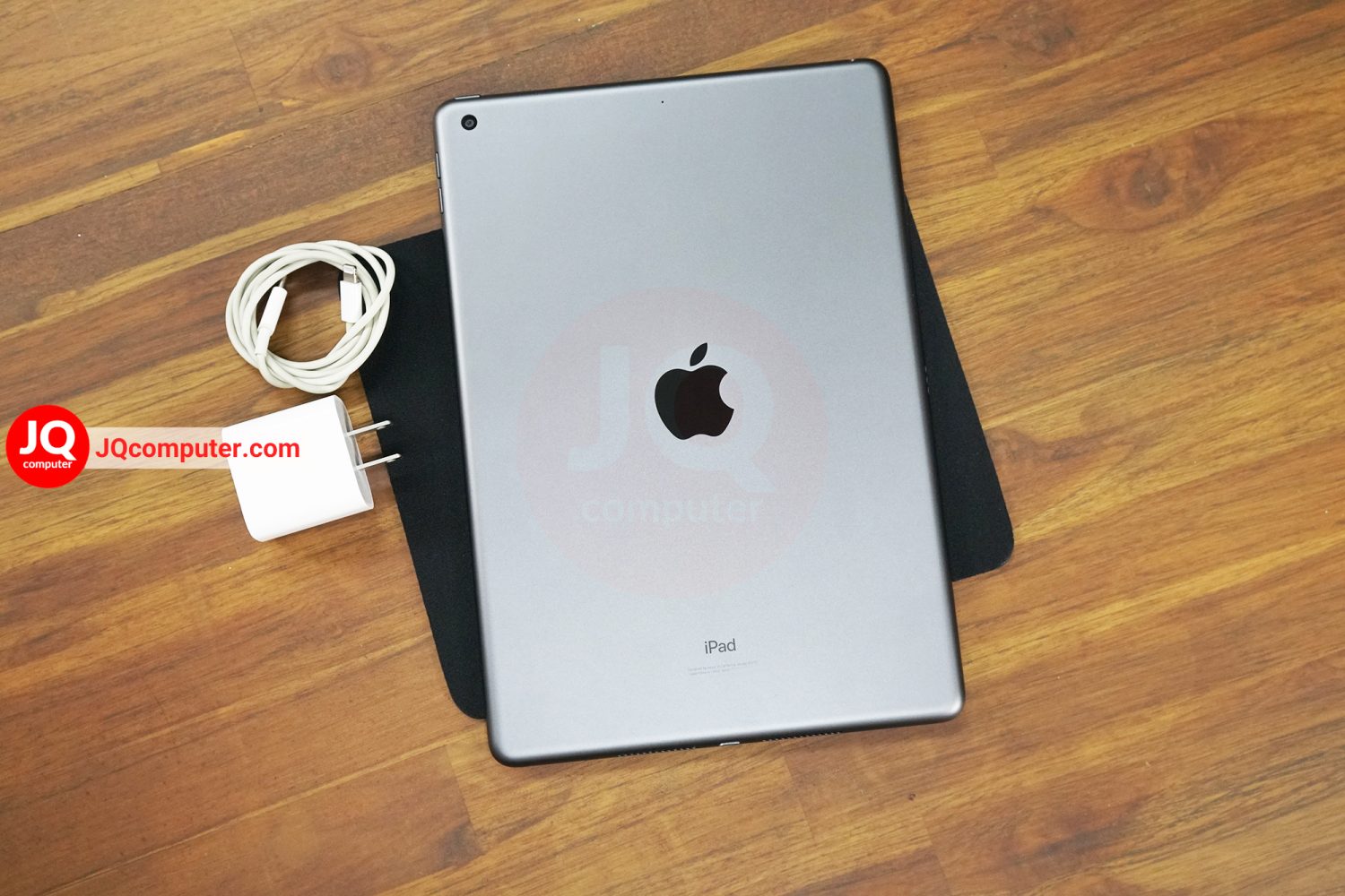 iPad 8 WiFi / 128 GB - Image 2