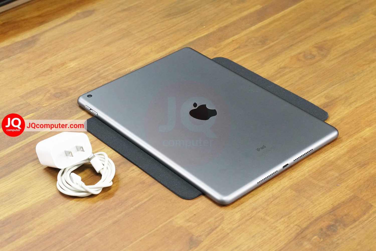 iPad 8 WiFi / 128 GB - Image 20