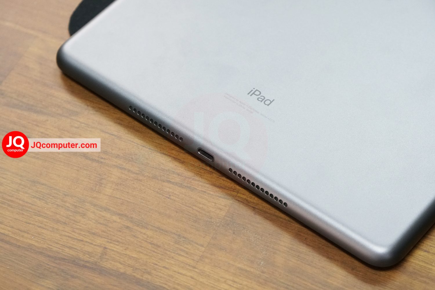 iPad 8 WiFi / 128 GB - Image 3